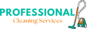 Professional Cleaning Services