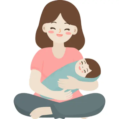 Baby Care service in Indore